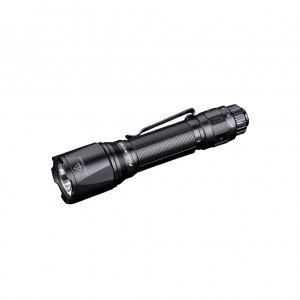 Фонарь Fenix TK11 TAC, арт. TK11TAC [FENIX]